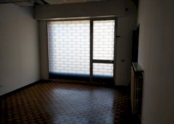 Altro via gramsci, Casale Litta - foto 11