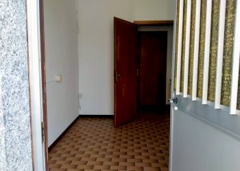 Altro via gramsci, Casale Litta - foto 12