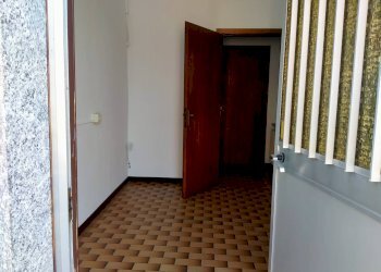 Altro via gramsci, Casale Litta - foto 13