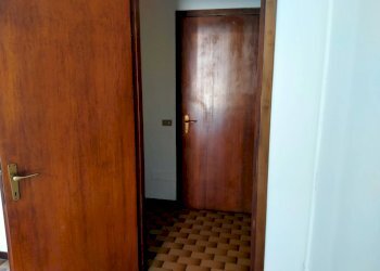 Altro via gramsci, Casale Litta - foto 14