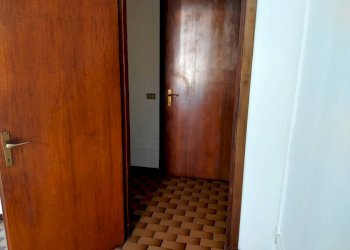 Altro via gramsci, Casale Litta - foto 15