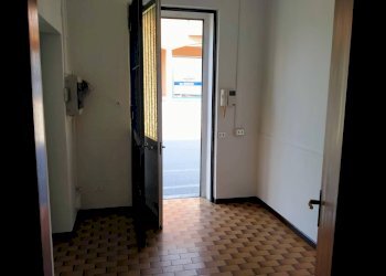 Altro via gramsci, Casale Litta - foto 17