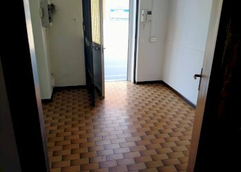 Altro via gramsci, Casale Litta - foto 18