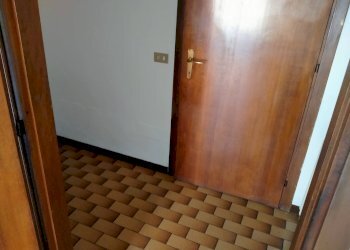 Altro via gramsci, Casale Litta - foto 19