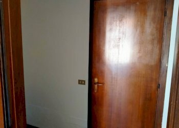 Altro via gramsci, Casale Litta - foto 20