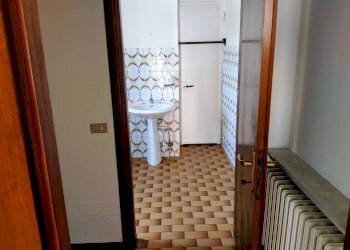 Altro via gramsci, Casale Litta - foto 21