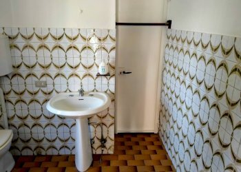 Altro via gramsci, Casale Litta - foto 23