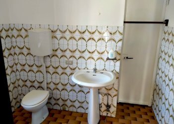 Altro via gramsci, Casale Litta - foto 24