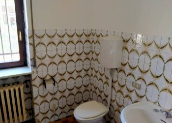 Altro via gramsci, Casale Litta - foto 25