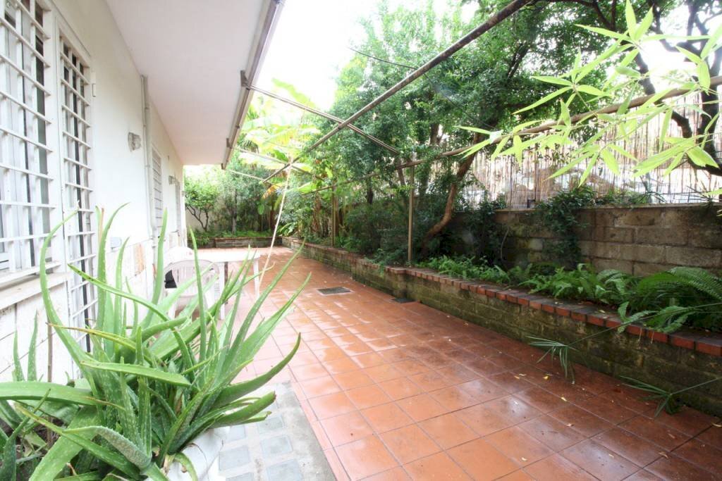 Appartamento Roma - foto 1