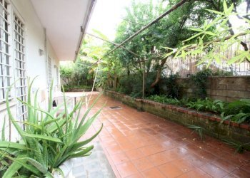 Appartamento Roma - foto 1