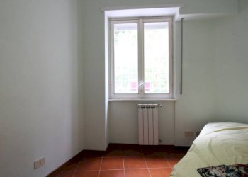Appartamento Roma - foto 6