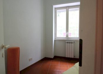 Appartamento Roma - foto 7