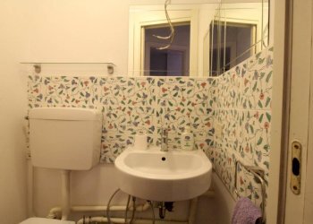 Appartamento Roma - foto 10