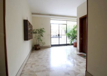 Appartamento Roma - foto 12