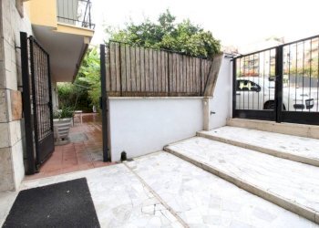 Appartamento Roma - foto 13