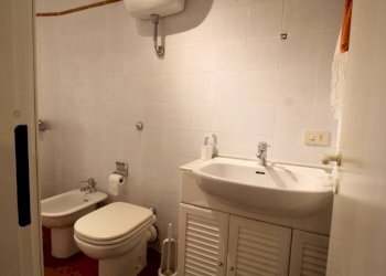 Appartamento Roma - foto 14
