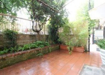 Appartamento Roma - foto 17