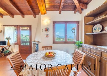 Villa a Schiera Via marghine, Loiri Porto San Paolo - foto 10