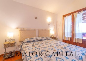 Villa a Schiera Via marghine, Loiri Porto San Paolo - foto 12