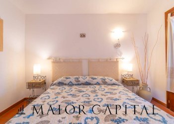 Villa a Schiera Via marghine, Loiri Porto San Paolo - foto 13