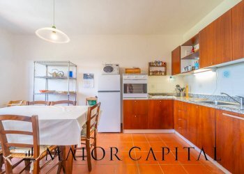 Villa a Schiera Via marghine, Loiri Porto San Paolo - foto 16