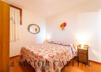Villa a Schiera Via marghine, Loiri Porto San Paolo - foto 18