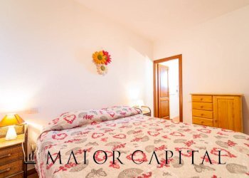 Villa a Schiera Via marghine, Loiri Porto San Paolo - foto 19