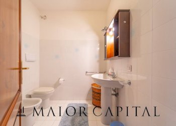 Villa a Schiera Via marghine, Loiri Porto San Paolo - foto 20