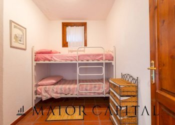 Villa a Schiera Via marghine, Loiri Porto San Paolo - foto 21