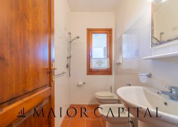 Villa a Schiera Via marghine, Loiri Porto San Paolo - foto 22