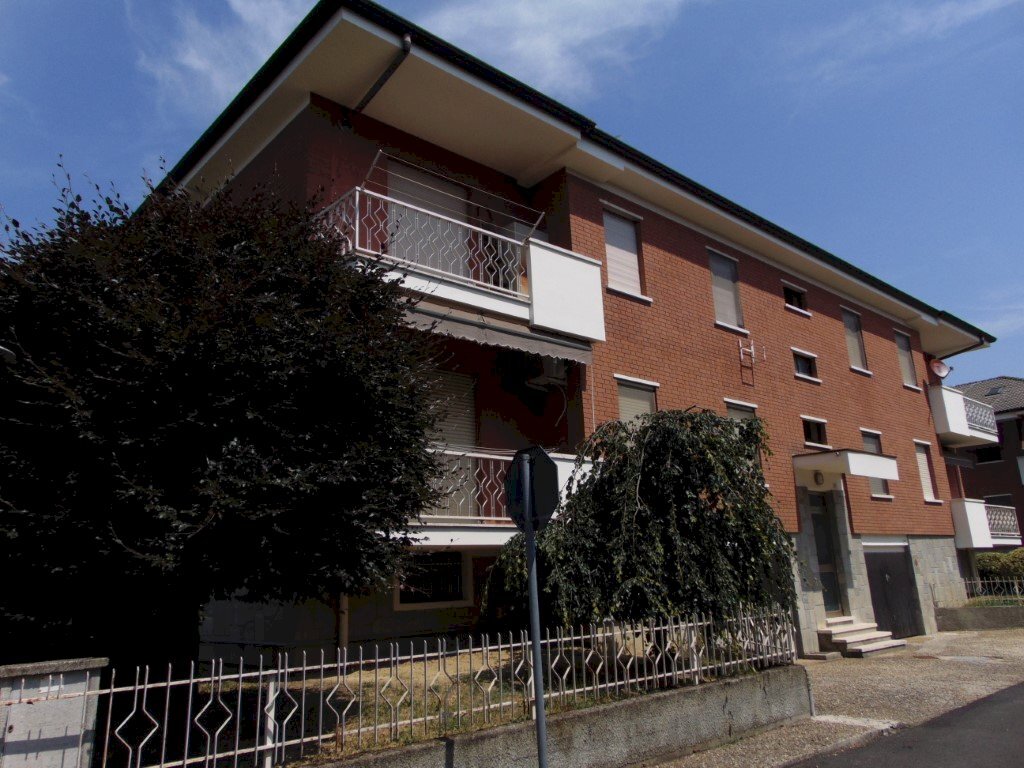 Casa indipendente Asti - foto 1