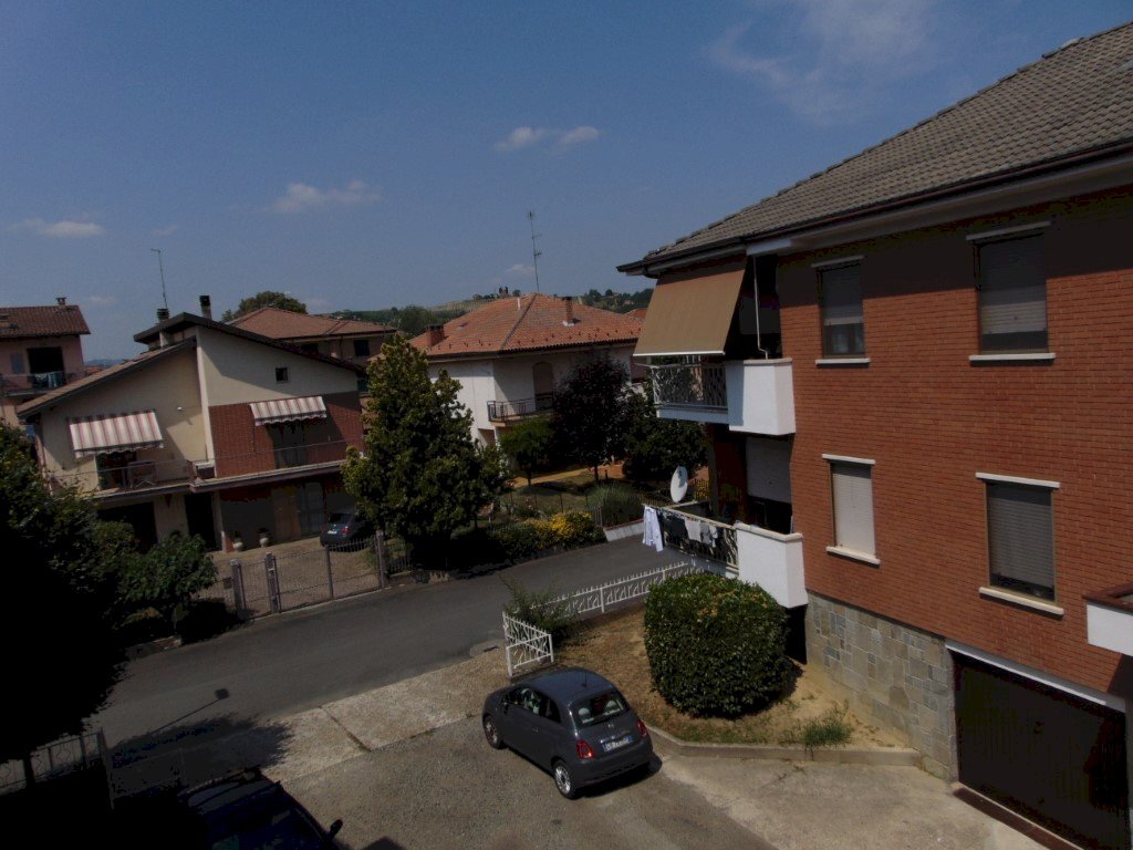 Casa indipendente Asti - foto 2