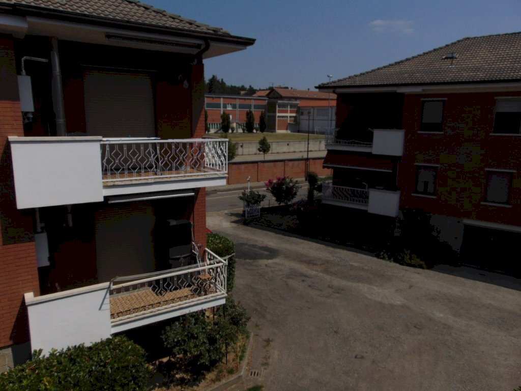 Casa indipendente Asti - foto 3