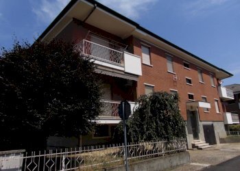 Casa indipendente Asti - foto 1