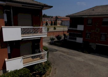 Casa indipendente Asti - foto 3