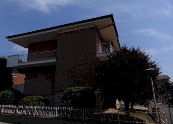 Casa indipendente Asti - foto 4