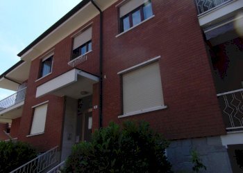 Casa indipendente Asti - foto 5