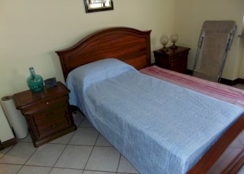 Casa indipendente Asti - foto 6