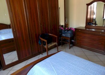 Casa indipendente Asti - foto 7