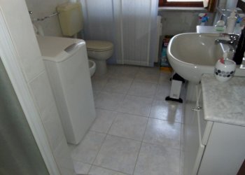 Casa indipendente Asti - foto 9