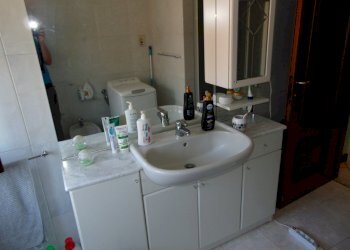 Casa indipendente Asti - foto 10