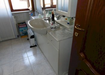 Casa indipendente Asti - foto 11