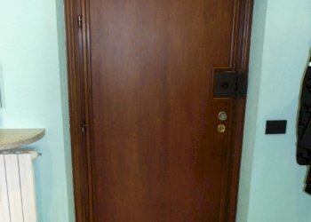 Casa indipendente Asti - foto 12