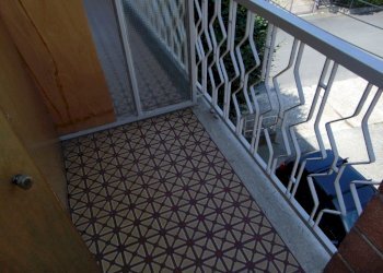 Casa indipendente Asti - foto 13