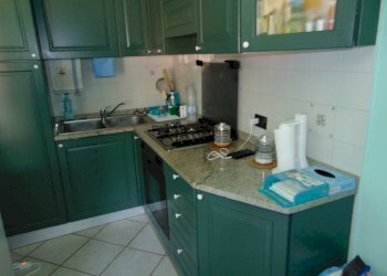 Casa indipendente Asti - foto 14