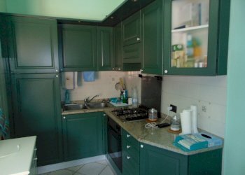 Casa indipendente Asti - foto 15