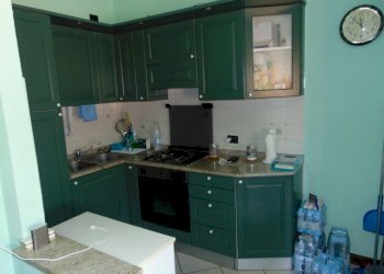 Casa indipendente Asti - foto 16