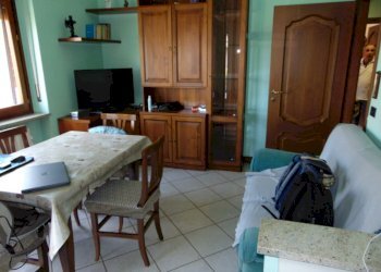 Casa indipendente Asti - foto 17