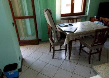 Casa indipendente Asti - foto 18